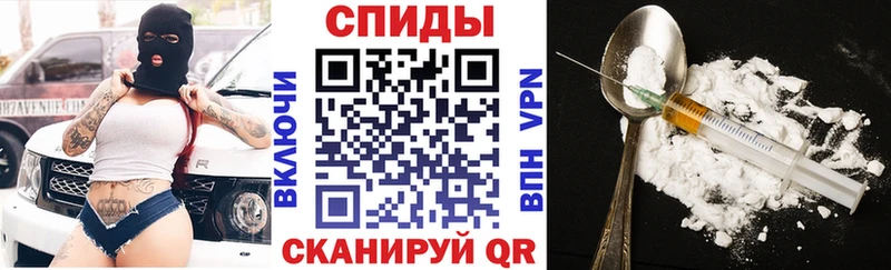 наркота  Михайлов  АМФЕТАМИН 98% 