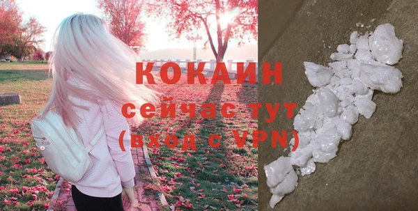 a pvp Аркадак