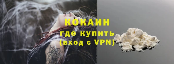 соль ск Арсеньев