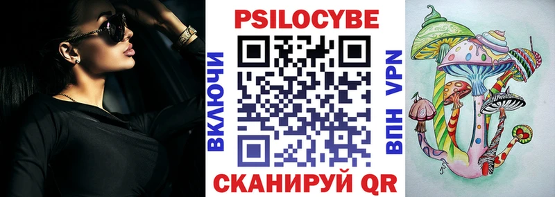 цена наркотик  Михайлов  Псилоцибиновые грибы мицелий 